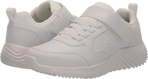 Miniatura 7 de Skechers Boy's Bounder-Power Study Sneaker