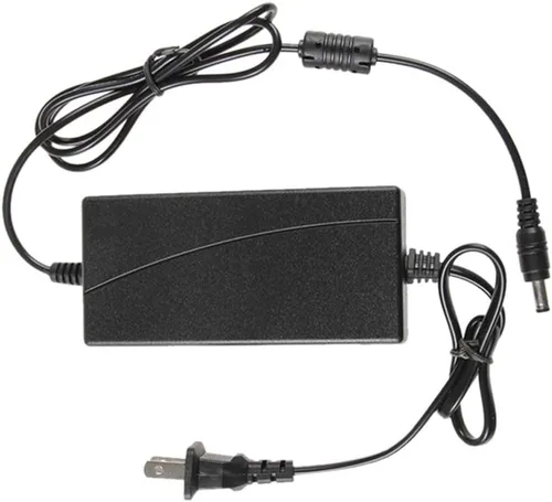 Miniatura 2 de Marg Adaptador AC/DC para Cambridge Soundworks TEAD-66-153000U E198850 AD-1503000DUU, CSW-250 CSW250 SW02500201003699, altavoz digital