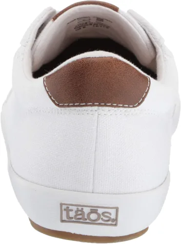 Miniatura 3 de Taos Star Burst - Tenis para mujer, Negro