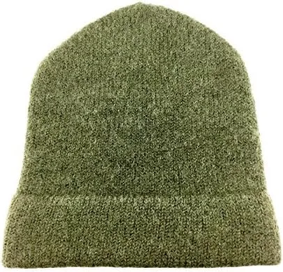 Miniatura 2 de Gorro, de Dachstein Woolwear, 100% lana hervida austriaca, grueso