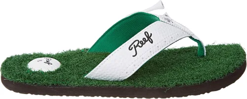 Miniatura 6 de Reef Men's Mulligan Ii Flip-Flop