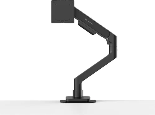 Miniatura 12 de BenQ BSH01 Ergo Brazo de Monitor - Soporte de Monitor con Resorte de Gas para Pantallas de hasta 45'' y 44 libras, Instalación Rápida, Sin Descenso