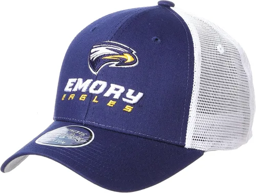 Miniatura 8 de ZHATS Sombrero Snapback ajustable para hombre Big Rig