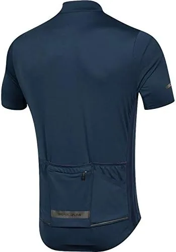 Miniatura 2 de PEARL IZUMI Camiseta PRO Hombre