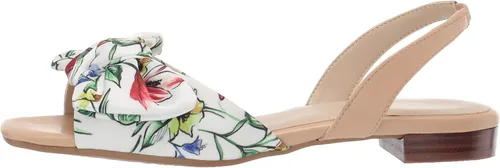 Miniatura 8 de Aerosoles Down Time Sandalia para mujer