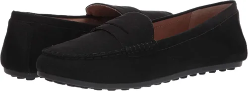 Miniatura 7 de Tienda Essentials Moc Driving Style Mocasines para mujer