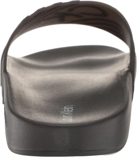 Miniatura 3 de Calvin Klein Men's Averil Slide Sandal