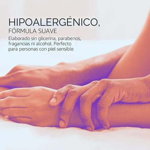 Miniatura 4 de Lubricante personal de gel de silicona Astroglide X, impermeable de gran calidad, 015594011516, líquido, 1