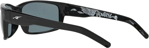 Miniatura 5 de ARNETTE An4202 Fastball - Lentes de sol rectangulares