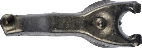 Miniatura 2 de Dorman Horquilla de embrague 14550 compatible con modelos seleccionados (fabricado en Estados Unidos)