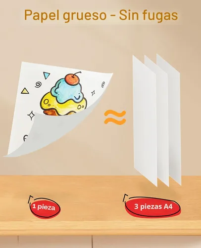 Miniatura 5 de JoyCat Libros de pintura con agua para colorear para niños pequeños, juegos de pintura de acuarela para niños de 3 a 5 años, 4 a 8 años, actividades