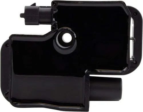 Miniatura 9 de RMSTATOR Reemplazo de bobina de encendido externa para Polaris ACE 900 / Scrambler 850 1000 XP Euro/Sportsman X2 700 800 850 1000 XP/Big Boss