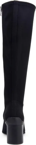 Miniatura 3 de Aerosoles Botas altas Centola para mujer