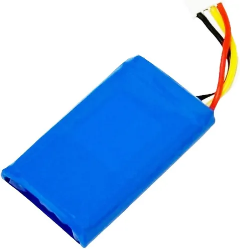Miniatura 6 de Reemplazo de batería GSP903052 de 1050 mAh compatible con JBL Clip 4 Altavoz inalámbrico Bluetooth portátil con herramientas de instalación