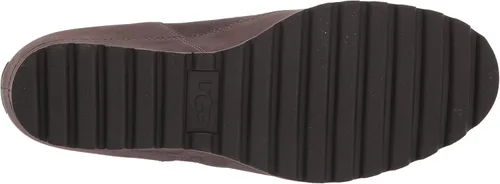 Miniatura 4 de UGG Botas de moda Reggie para mujer