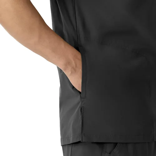 Miniatura 6 de Carhartt Scrubs C16113 Force Modern Fit V-Neck Top