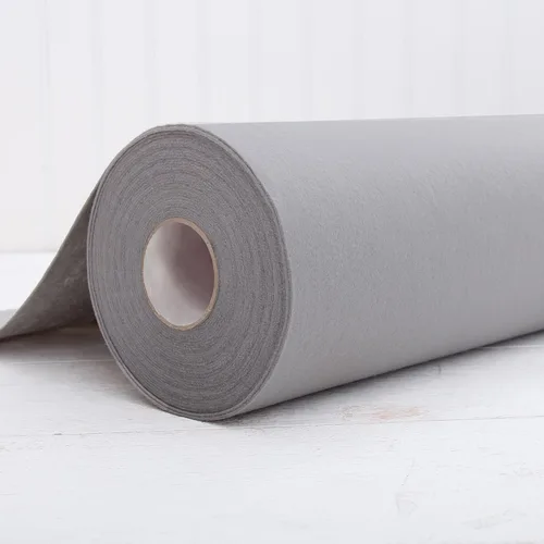 Miniatura 16 de Threadart Fieltro Premium por Yarda - 36" de Ancho - Aguamarina Tacto Suave Similar a Lana Tela de 1.2mm de Grosor para Manualidades DIY