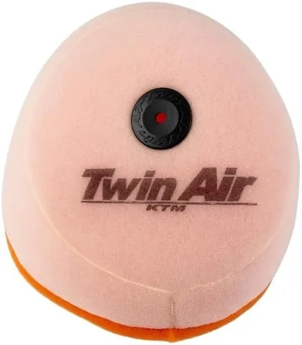 KTM Filtro de aire 59006015000 modelos 2001-2006