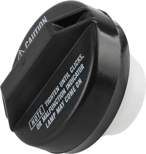 Miniatura 2 de GoaMotors Tapa de gasolina para depósito de combustible 77310-48020 compatible con Toyota Avalon Camry Tacoma Corolla para Lexus ES300 GS300 GS400