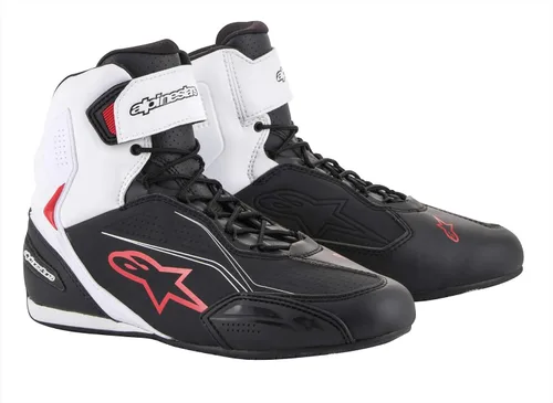Miniatura 5 de Alpinestars - Botas clásicas para hombre, 52 EU