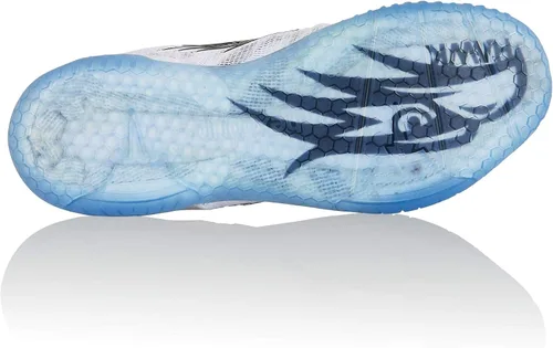 Miniatura 3 de Salming Hawk SquashBalonmano zapatos deportivos