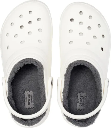 Miniatura 3 de Crocs Zuecos clásicos unisex para adultos