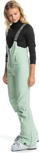 Miniatura 2 de Roxy Summit - Pantalones de babero para mujer