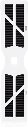 Miniatura 2 de Frigidaire PureAir AF-2 - Filtro de aire