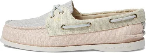Miniatura 4 de Sperry Auténtica Baja Original de 2 Ojos