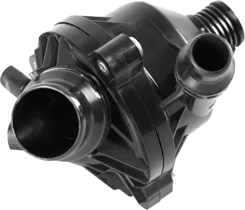Miniatura 4 de BOXI Carcasa de termostato con sensor para BMW E82 E88 2008-2013 / 2006-2013 E90 E91 E92 E93 / 2004-2010 E60 E61 E83 X3 / 2003-2008 E88 5 E86 Z4