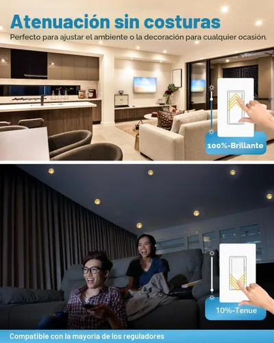 Miniatura 5 de Sunco - Paquete de 12 bombillas LED BR30, bombillas empotradas, bombilla de inundación para interiores, 850 LM, 11 W (equivalente a 65 W), blanco
