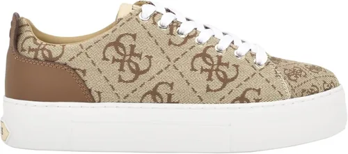 Miniatura 2 de GUESS Tenis Giaa para mujer