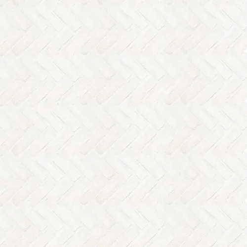 Miniatura 17 de MSI Alpine White - Azulejo de ladrillo de arcilla de 10.5 pulgadas x 28 pulgadas, azulejos de pared de ladrillo para baño, cocina, azulejos de pared