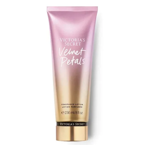 Miniatura 2 de Victoria's Secret Velvet Petals - Set de regalo de fragancia y loción corporal (Velvet Petals)