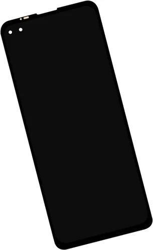 Miniatura 6 de Reemplazo de pantalla LCD de 6.7 "para Moto One 5G Kit de reemplazo de pantalla para Motorola G 5G Plus Pantalla LCD de repuesto para One 5G