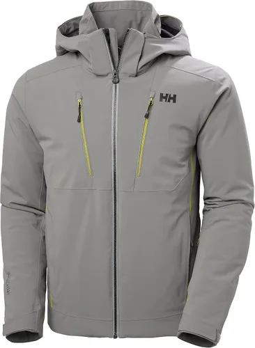 Miniatura 9 de Helly-Hansen Chaqueta Alpha 4.0 para hombre
