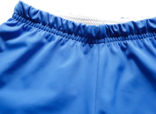 Miniatura 3 de NUEVO DANCE - Pantalones cortos de gimnasia para niño