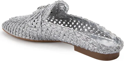 Miniatura 6 de Aerosoles Mocasín Hannah Raffia para mujer
