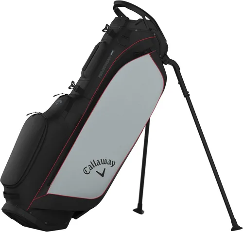 Miniatura 8 de Callaway Fairway C - Bolsa de golf con soporte