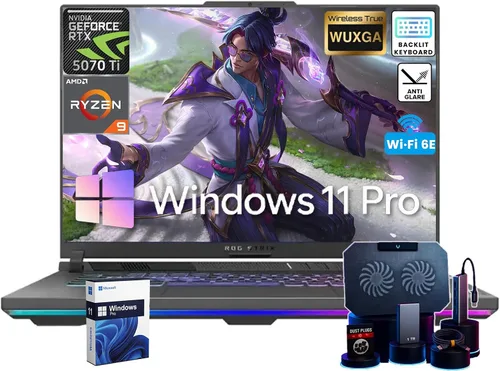 Miniatura 8 de ASUS VivoBook Flip 14 - Portátil 2 en 1 delgado y ligero, pantalla táctil FHD de 14 pulgadas, AMD Ryzen 5 5500U, 8 GB de RAM, SSD de 512 GB, lápiz