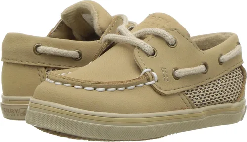 Miniatura 7 de Sperry Botas Intrepid para cuna para niños