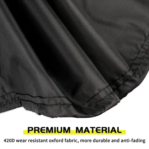Miniatura 2 de Cubierta para máquina de hielo para proteger GE Profile Opal 2.0, cubierta impermeable y a prueba de polvo para máquina de hielo, cubierta
