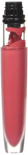 Miniatura 2 de L'Oreal Paris Makeup Rouge Signature - Tinte labial mate, I Decide Yo decido