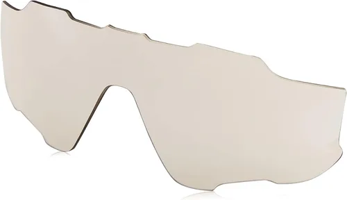 Miniatura 25 de Oakley Lente de repuesto Jawbreaker