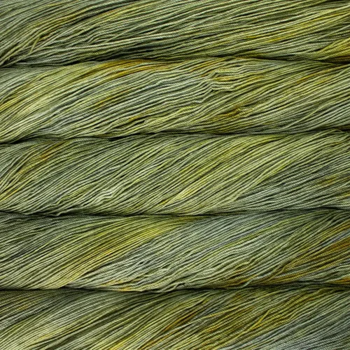 Miniatura 32 de Malabrigo Calcetín Hilado Teñido a Mano (005 - Aniversario)