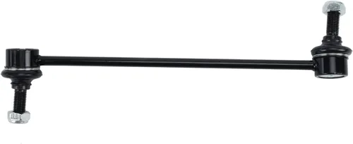 Miniatura 7 de MPLUS K750188, K750189 2X estabilizador delantero estabilizador estabilizador enlace para 2012-2015 para Chevrolet Captiva, 2008-2009 Equinox 3.6l