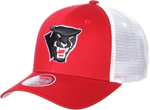 Miniatura 16 de ZHATS Sombrero Snapback ajustable para hombre Big Rig