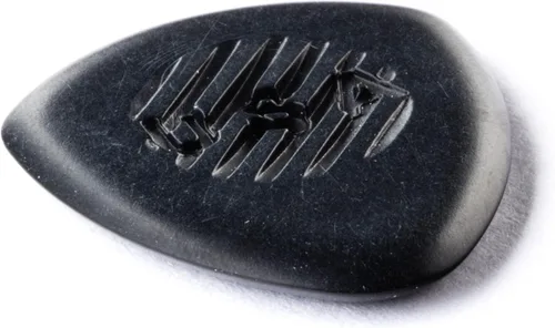 Miniatura 3 de Dunlop 477P507 - Púas para guitarra Primetone de 5.0mm de punta larga, paquete de 3