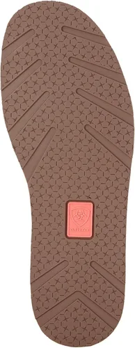 Miniatura 3 de ARIAT Women's Cruiser Boat Shoe
