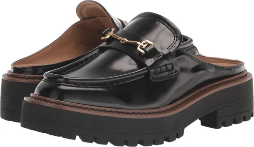 Miniatura 7 de Sam Edelman Mocasines Lennon para mujer